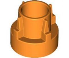 Technic Driving Ring Extension