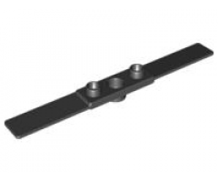 Duplo, Aircraft Propeller Rotor 2 Blade, 10 Diameter