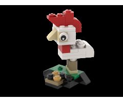 Rooster (30573)