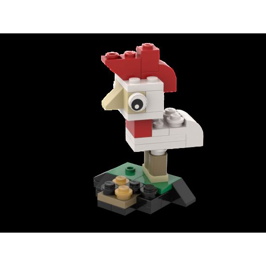 Rooster (30573)