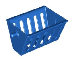 Duplo Animal Accessory Cratch