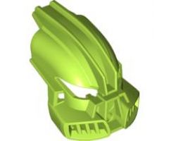 Bionicle, Kanohi Mask Tanma