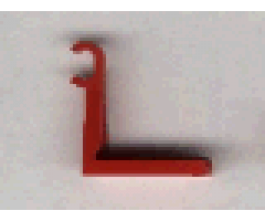 Hook Slider - Arm/Hook