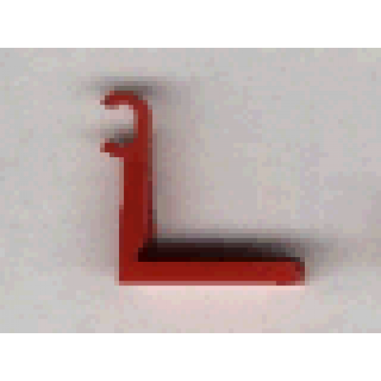 Hook Slider - Arm/Hook