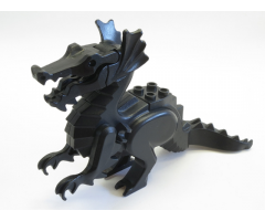 Animal, Air Dragon, Classic