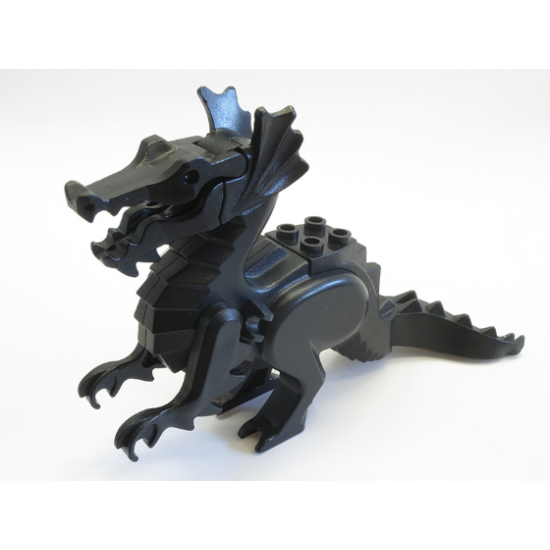 Animal, Air Dragon, Classic