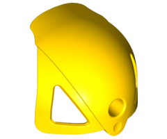 Bionicle Shoulder Armor