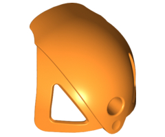 Bionicle Shoulder Armor
