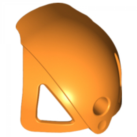 Bionicle Shoulder Armor