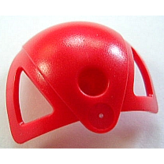 Bionicle Shoulder Armor