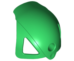 Bionicle Shoulder Armor