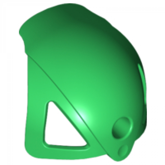 Bionicle Shoulder Armor