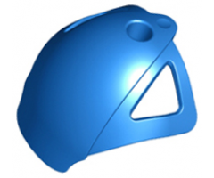Bionicle Shoulder Armor
