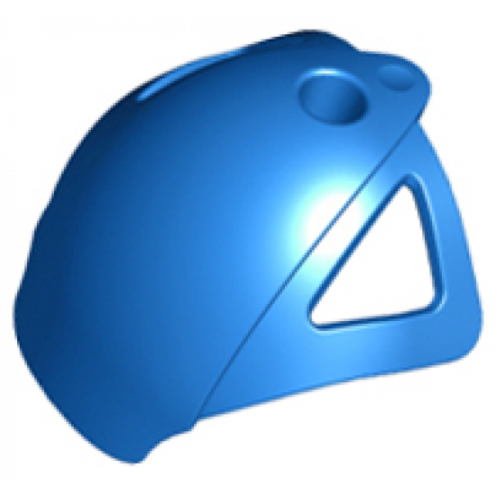 Bionicle Shoulder Armor