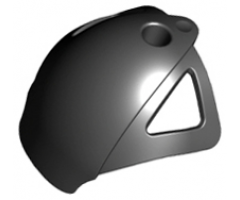 Bionicle Shoulder Armor