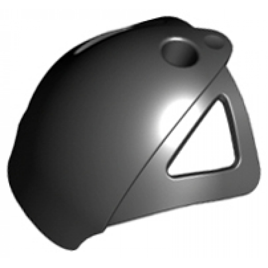 Bionicle Shoulder Armor