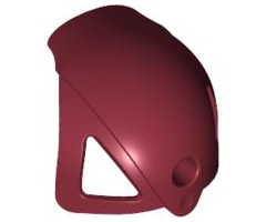 Bionicle Shoulder Armor