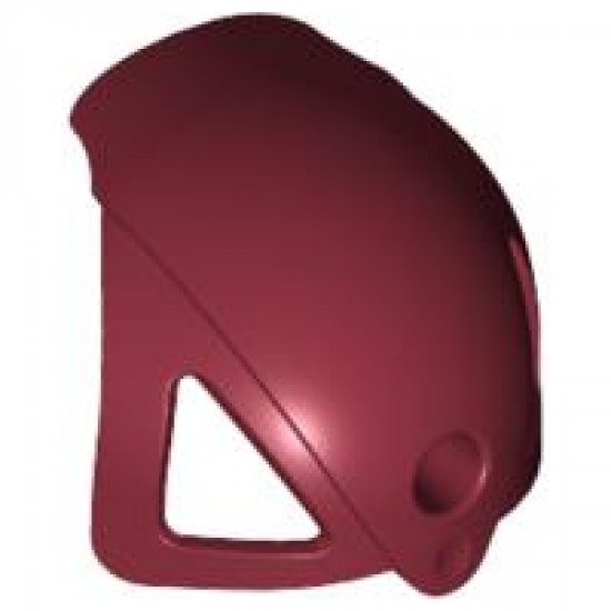 Bionicle Shoulder Armor