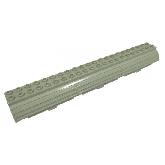 Electric, Battery Box 4.5V 3 C-Cell (Top Half) 4 x 22