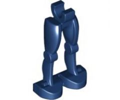 Legs Mechanical, Super Battle Droid
