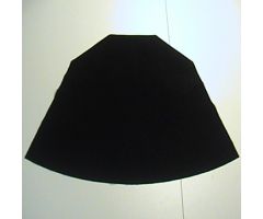 Cloth Cape, Darth Vader Technic (Set 8010)