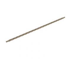 Slide Spiral Pole 32L