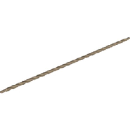 Slide Spiral Pole 32L