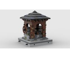 Mini-Medieval-Modulars 19 - 