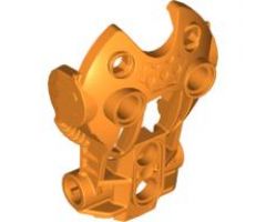 Bionicle Toa Inika Upper Arm Cover