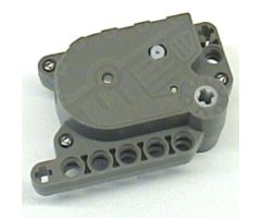 Motor, Non-Electric Pullback 8 x 5 x 3 (Motor 6a)