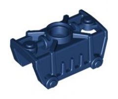 Bionicle Toa Metru Knee Cover