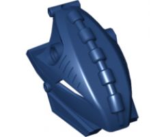 Bionicle Head, Toa Hordika Nokama