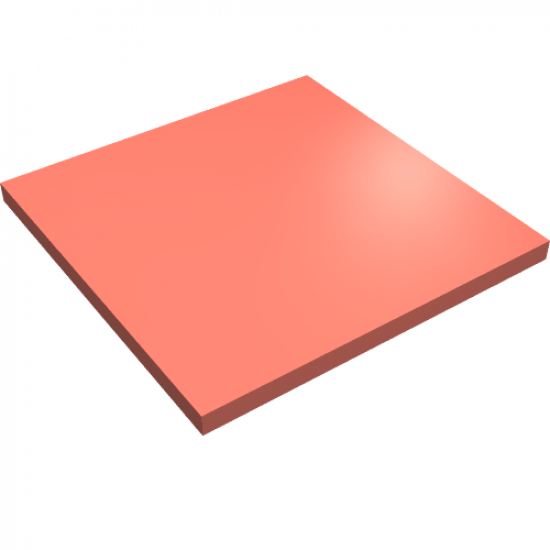 Tile 6 x 6
