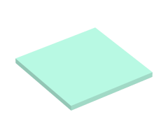 Tile 6 x 6