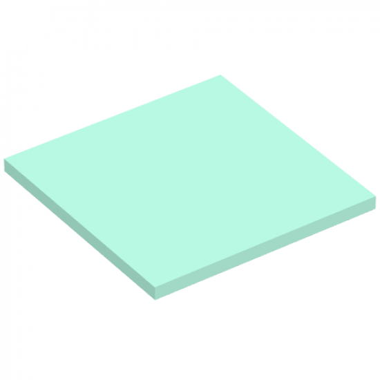 Tile 6 x 6