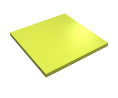 Tile 6 x 6
