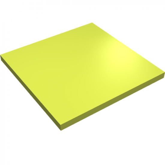 Tile 6 x 6