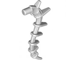 Plant Vine Seaweed / Appendage Spiked / Bionicle Spine