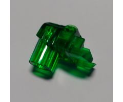 Bionicle Head Connector Block Eye/Brain Stalk