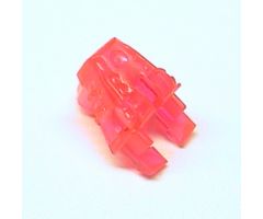 Bionicle Head Connector Block Eye/Brain Stalk