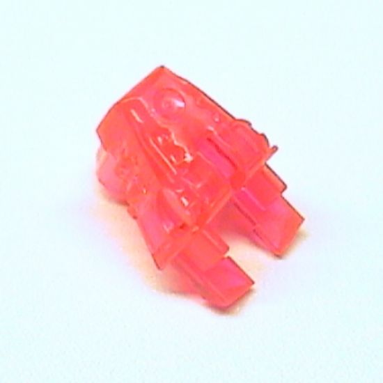 Bionicle Head Connector Block Eye/Brain Stalk