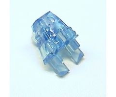 Bionicle Head Connector Block Eye/Brain Stalk