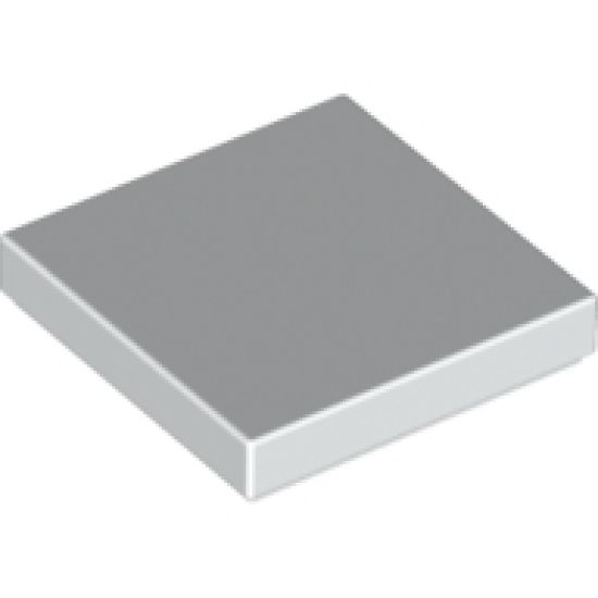 Tile 2 x 2 with Pirates of the Caribbean Pattern  6