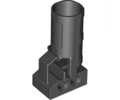Projectile Launcher 2 x 3 x 4 2/3 Disc 2 x 2
