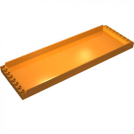 Scala Bed 24 x 8