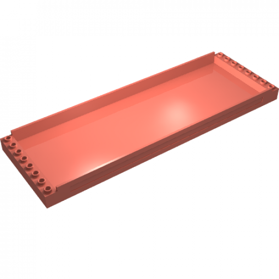 Scala Bed 24 x 8