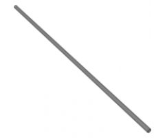 Hose, Pneumatic 4mm D. 19L / 15.2cm