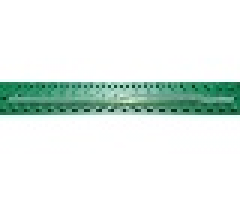 Hose, Pneumatic 4mm D. 19L / 15.2cm