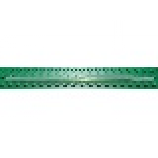 Hose, Pneumatic 4mm D. 19L / 15.2cm
