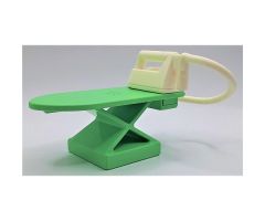 Duplo, Figure Wear & Utensil Ironing Board